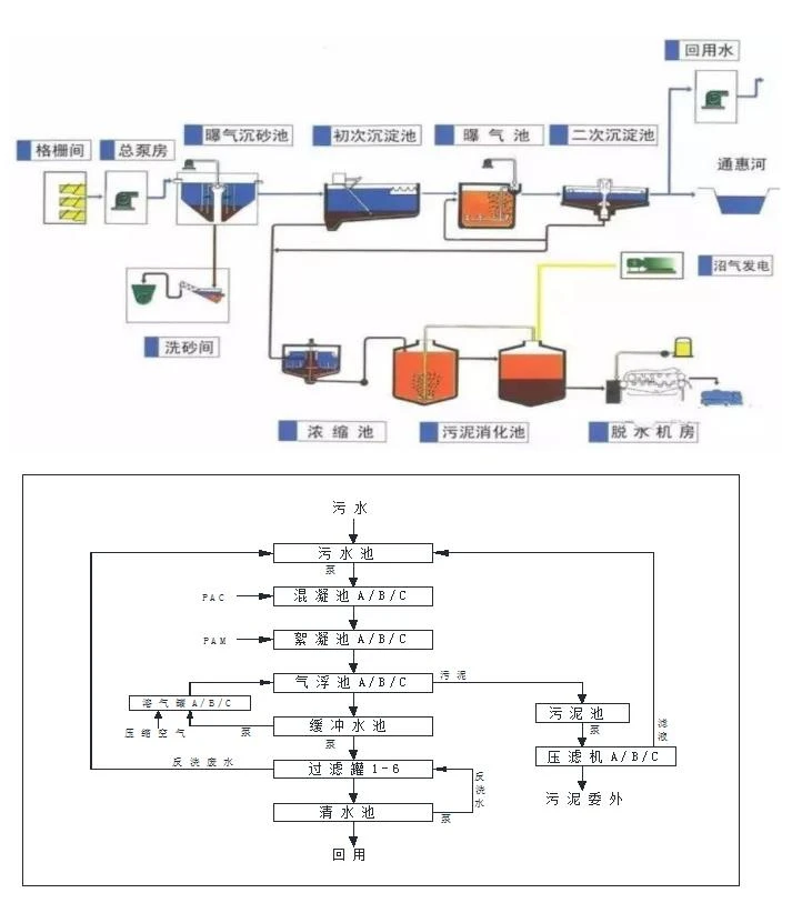 微信截图_20210728165107.jpg 微信截图_20210728165107.jpg