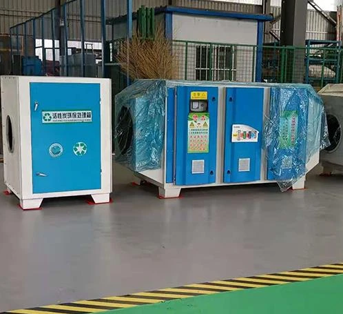 微信截图_20210802111116.jpg 微信截图_20210802111116.jpg