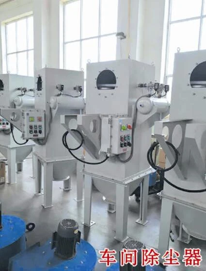 微信截图_20210802111541.jpg 微信截图_20210802111541.jpg