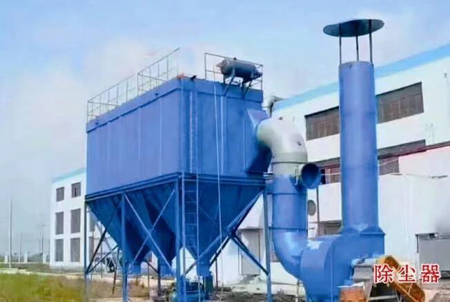 微信截图_20210802112146.jpg 微信截图_20210802112146.jpg