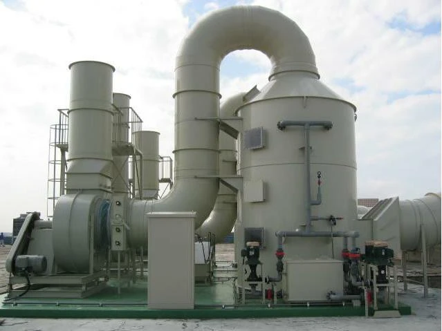 微信截图_20210802113627.jpg 微信截图_20210802113627.jpg