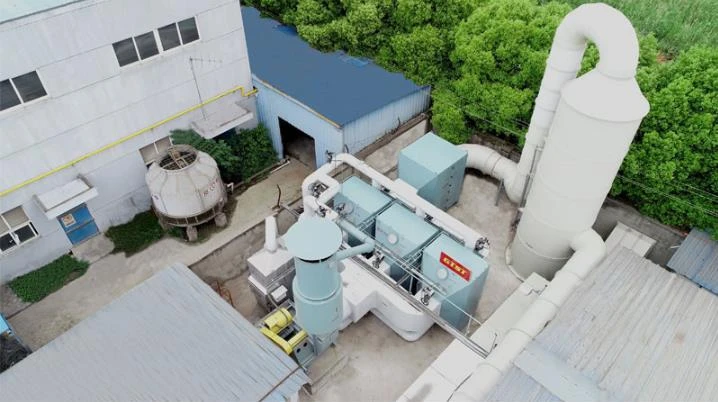 微信截图_20210802113739.jpg 微信截图_20210802113739.jpg