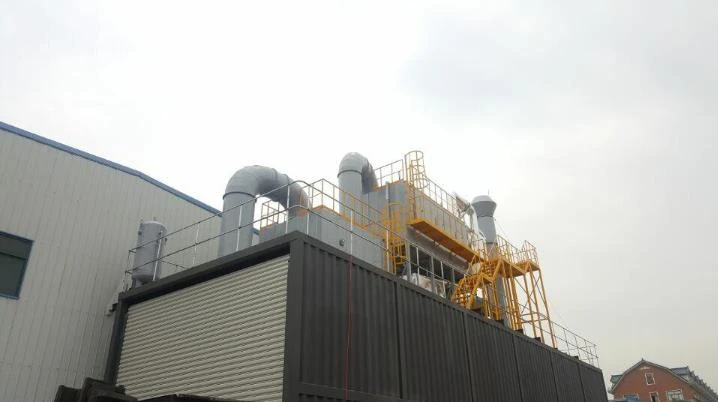 微信截图_20210802113920.jpg 微信截图_20210802113920.jpg