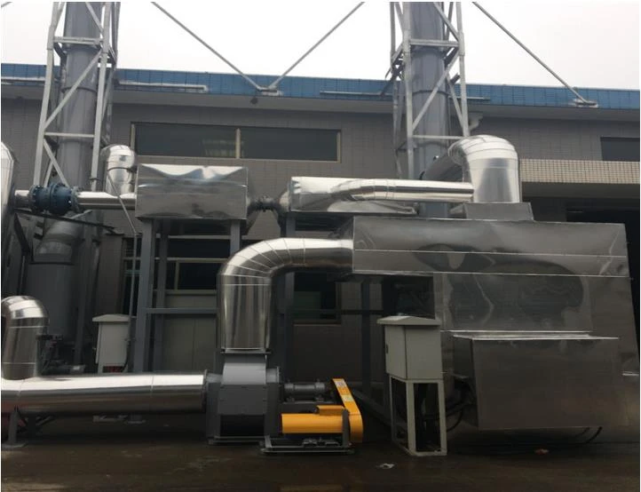 微信截图_20210802114252.jpg 微信截图_20210802114252.jpg