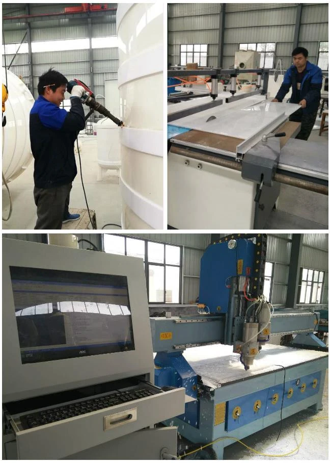 微信截图_20210802135552.jpg 微信截图_20210802135552.jpg