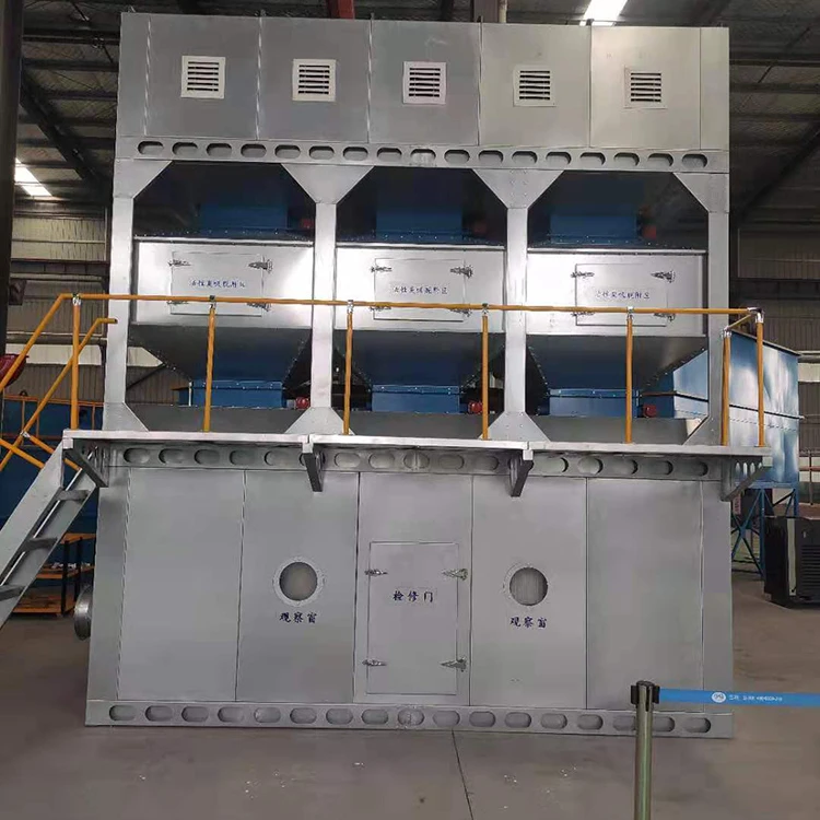 催化燃烧废气处理设备3.jpg 催化燃烧废气处理设备3.jpg